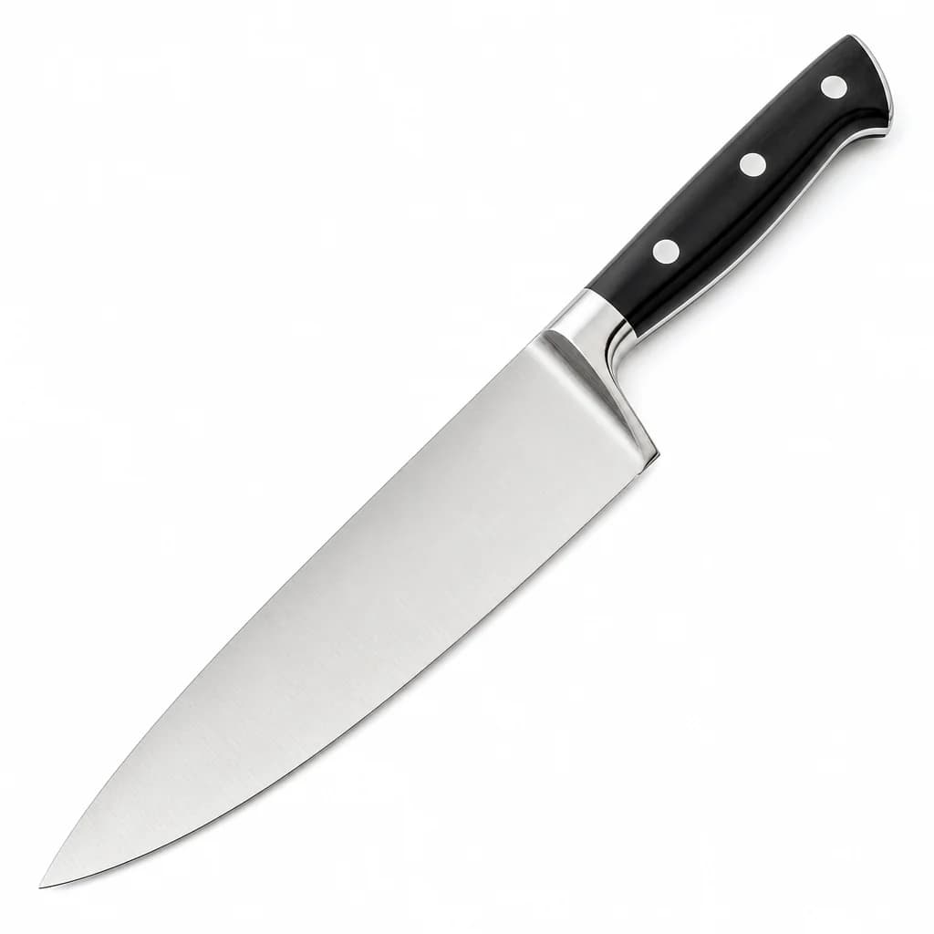 Northline Chef Knife, 8-Inch