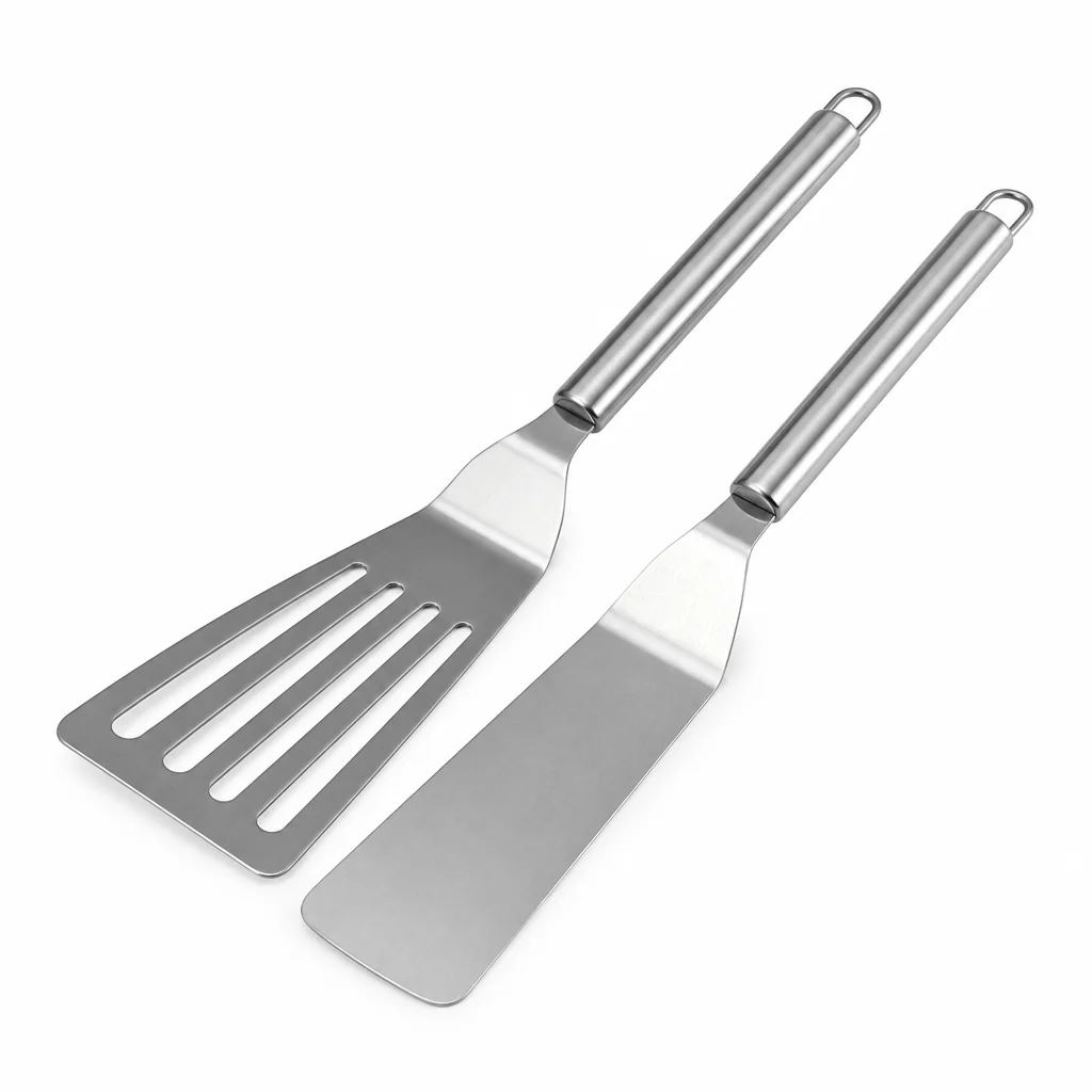 Northline Flexible Turner Duo, 2 Pieces